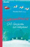 Winterwundernacht (eBook, ePUB)