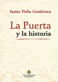 La Puerta y la historia (eBook, ePUB) La Puerta y la historia (eBook, ePUB)