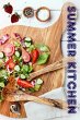 Summer Kitchen (eBook, ePUB) - Bild 1