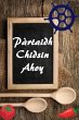 Pàrtaidh Chidsin Ahoy (eBook, ePUB) - Bild 1