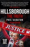 Hillsborough - The Truth (eBook, ePUB) Hillsborough - The Truth (eBook, ePUB)
