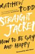 Straight Jacket (eBook, ePUB) - Bild 1