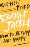 Straight Jacket (eBook, ePUB)