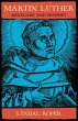 Martin Luther (eBook, ePUB) - Bild 1