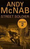 Street Soldier: Episode 2 (eBook, ePUB)
