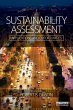 Sustainability Assessment - Bild 1