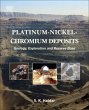 Platinum-Nickel-Chromium Deposits - Bild 1