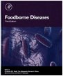 Foodborne Diseases - Bild 1
