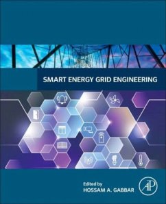 Smart Energy Grid Engineering - Gabbar, Hossam