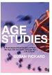 Age Studies - Bild 1