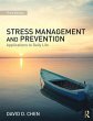 Stress Management and Prevention - Bild 1