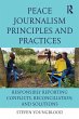 Peace Journalism Principles and... - Bild 1
