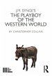 J. M. Synge's the Playboy of the... - Bild 1