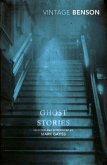 Ghost Stories Ghost Stories