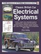 Classic British Car Electrical Systems - Bild 1