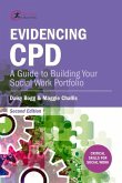 Evidencing CPD
