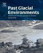 Past Glacial Environments - Bild 1