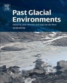 Past Glacial Environments