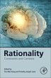 Rationality - Bild 1