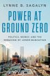 Power at Ground Zero - Bild 1
