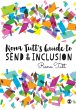 Rona Tutt's Guide to SEND & Inclusion - Bild 1