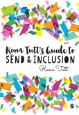 Rona Tutt¿s Guide to SEND & Inclusion