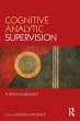 Cognitive Analytic Supervision - Bild 1