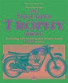 The Triumph Trophy Bible