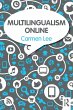 Multilingualism Online - Bild 1