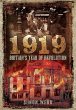 1919 - Britain's Year of Revolution - Bild 1