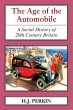 The Age of the Automobile - Bild 1