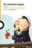 El molinet magic