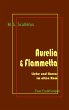 Aurelia & Flammetta - Bild 1