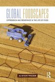 Global Foodscapes