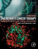 DNA Repair in Cancer Therapy DNA Repair in Cancer Therapy