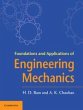 Foundations and Applications of... - Bild 1