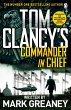 Tom Clancy's Commander-in-Chief - Bild 1
