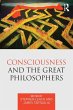 Consciousness and the Great Philosophers - Bild 1