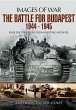 The Battle for Budapest 1944 - 1945 - Bild 1