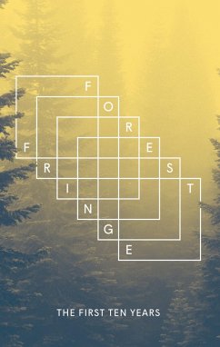 Cover Forest Fringe