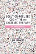 Solution-Focused Cognitive and Systemic... - Bild 1