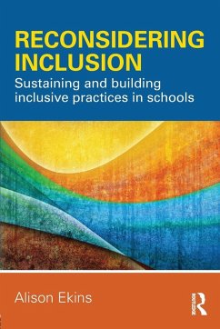 Cover Reconsidering Inclusion