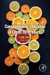 Comprehensive Utilization of Citrus... - Bild 1