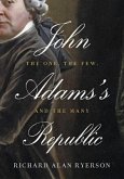 John Adams's Republic