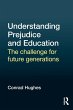 Understanding Prejudice and Education - Bild 1