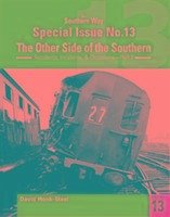 The Southern Way Special Issue No. 13 - Robertson, Kevin (Author)