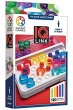 IQ Link (Spiel) - Bild 1