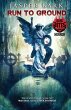Run to Ground - Bild 1