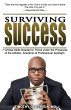Surviving Success - Bild 1