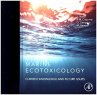 Marine Ecotoxicology - Bild 1